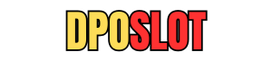 DPOSLOT